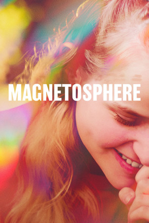 Magnetosphere (2024) Hindi (MULTI AUDIO) – – 1080p