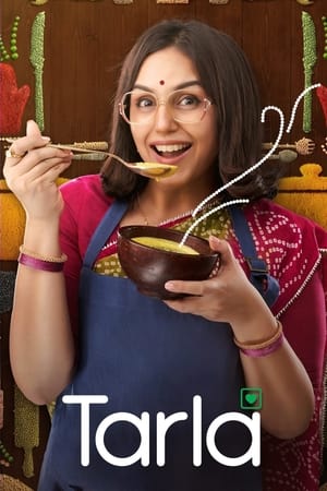 Tarla 2023 Hindi |